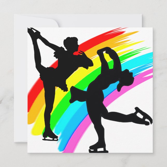 FIGURA DE PAREDE (Frente)