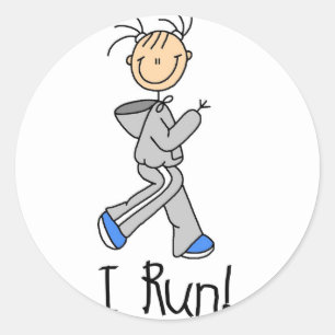 Figura etiqueta de levantamento da vara