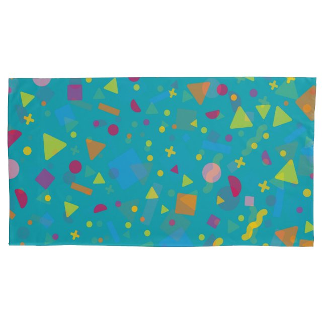 Figura Geométrica Criação 1 (Frente)