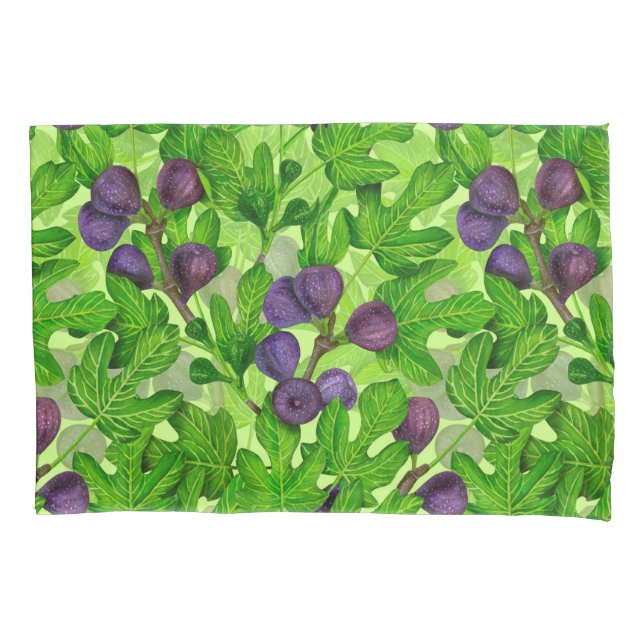 Figuras 2 (Frente-Esquerda)