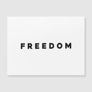 Figurino da Liberdade para Mulheres Homens