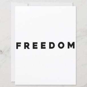 Figurino da Liberdade para Mulheres Homens