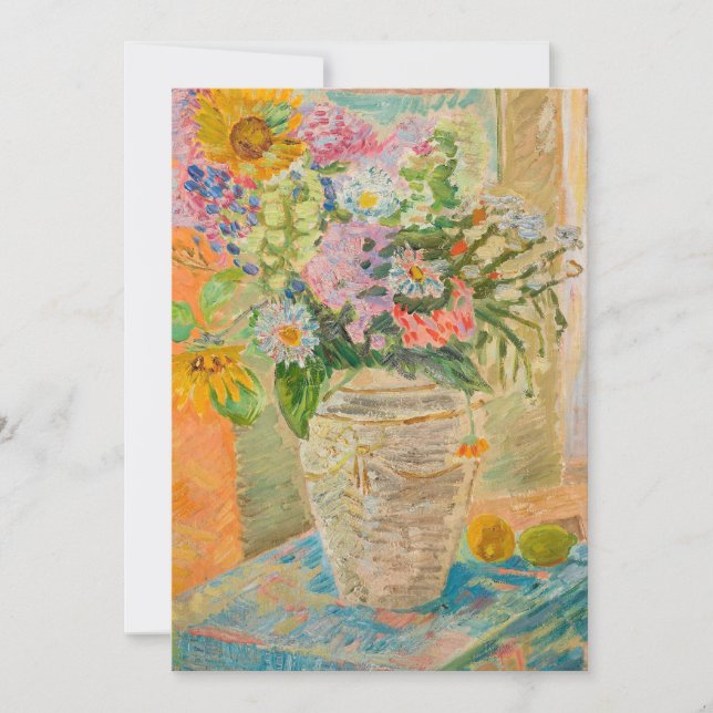 Fila duradoura | Zygmunt Waliszewski (Frente)