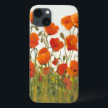 Filas de papagaios I<br><div class="desc">Floral</div>