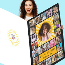 Filha em Direito Grande Parabéns