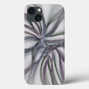 Filigree aciona Fractal Abstrato Swing Moderno