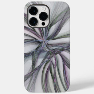 Filigree aciona Fractal Abstrato Swing Moderno