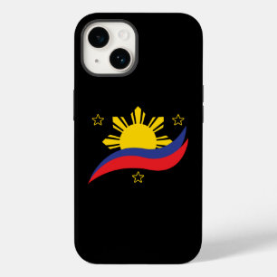 Filipinas Filipino Pinoy Bandeira