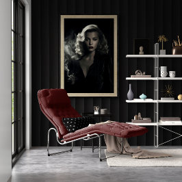 Film Noir poster