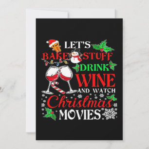 Filme de Natal