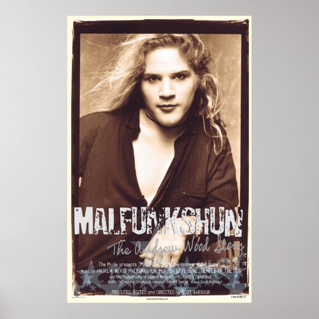 Filme Poster 3 (Frente)