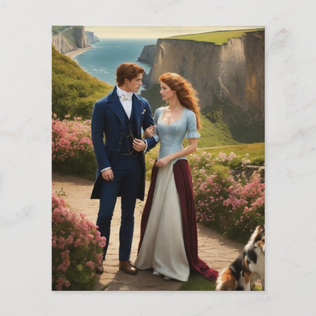 Filmes poster (Frente)