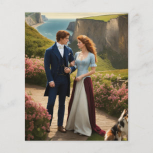 Filmes poster