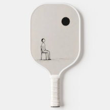 Filosofia