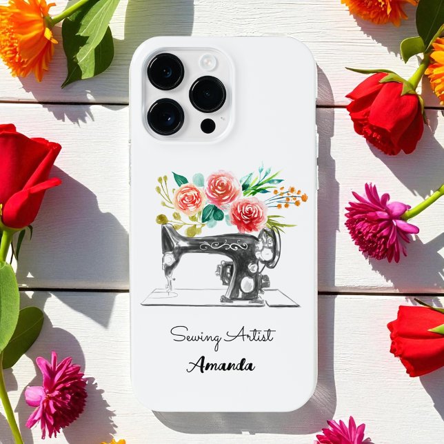 Filtro De Escadas De Alcatrão De Serras (Criador carregado)