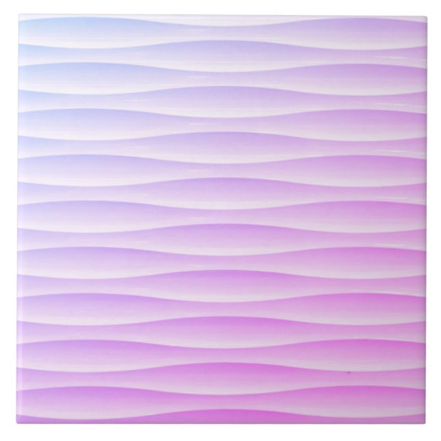 Filtro de Miami - Azulejo de Têxteis com Notação d (Frente)