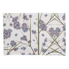 Filtros Peculiares (2 Tamanhos)