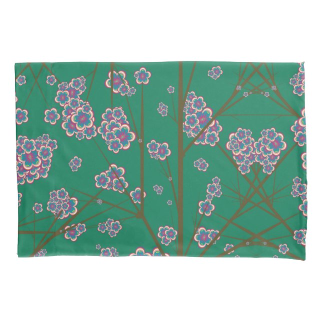 Filtros Peculiares (2 Tamanhos) (Frente-Esquerda)