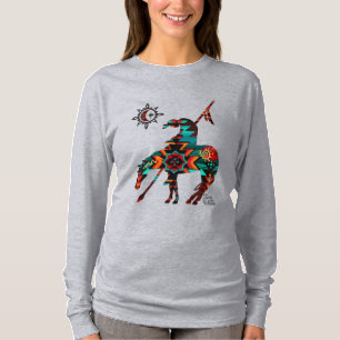 Fim Da Camisa T De Trilha