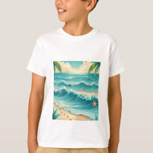 fim da escola, adeus ao dever de casa, camisa engr