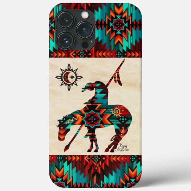 Fim Da Trilha (Verso)