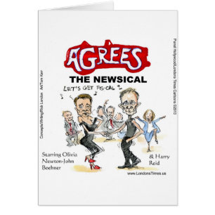 Fim de Camisetas e cartões de presentes engraçad