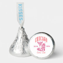 Fim de semana clássico de chicago