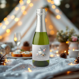 Fim de Semana da Noiva do Campo Elegante