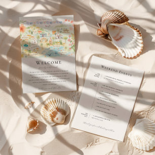 Fim de Semana de Casamento em Sayulita   Itinerári