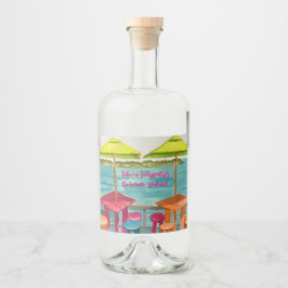 Fim de Semana de Despedida de Solteira em Key West