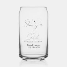 Fim de semana de despedida de solteira She's a cat