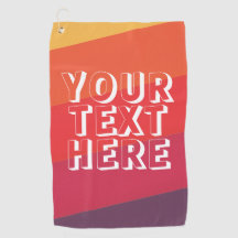 Fim de Semana Divertido Caos Retro Pôr do Sol Adic