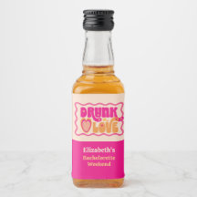 Fim de Semana do Bebado de Pêssego Retroativo na B