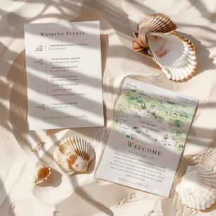 Fim de Semana do Casamento em Puerto Vallarta   It