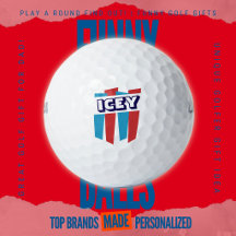 Fim de Semana dos Homens Brincadeira de Bebida Con