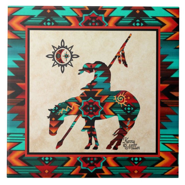 Fim do AZULEJO CERAMIC (Frente)