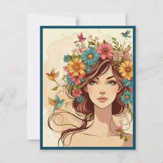 Fim dos Verões da Impressão de Arte