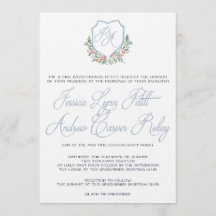 Final J. Convite Formal Petitt