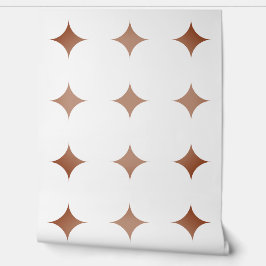 Finalização Versátil Moderna do Salão de Arte de P