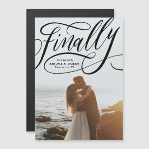 Finalmente adiada a Imã salve a data de Fotos Covi