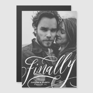 Finalmente Adiou a Imã salve a data de Fotos Covid