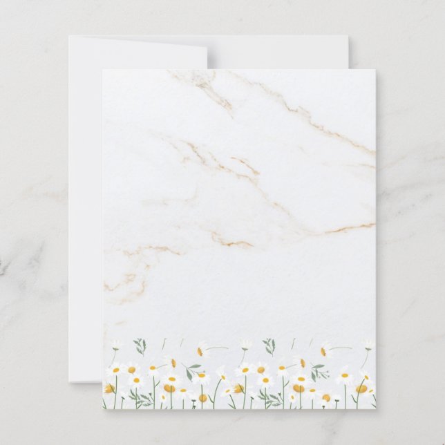 Fine Designer Stationery (Frente)