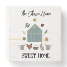 Fios e Animais Russos Desenhados à Mão