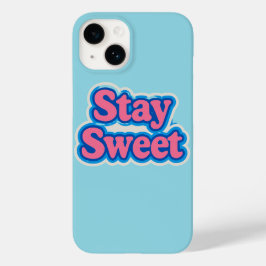 Fique doce: Confiança e Positividade no Estilo