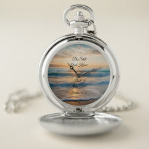 "Fique E Saiba Que Sou Deus"