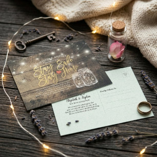 FIQUE EM CASA FIQUE SEGURO ANÚNCIO DE CASAMENTO AD