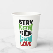 Fique Positivo