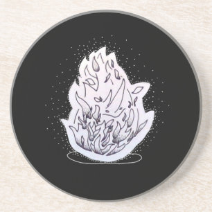 Fire Rhino Porta copos