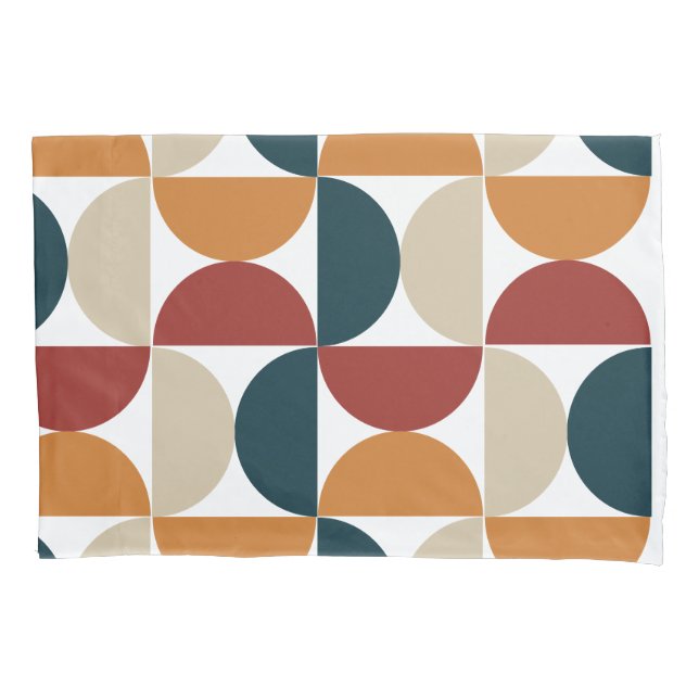 Firefly de cobre moderno do século médio (Frente)