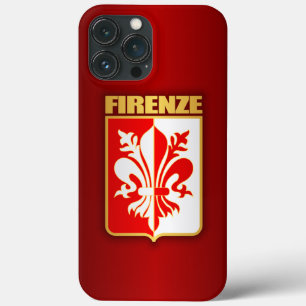 Firenze (Florença)